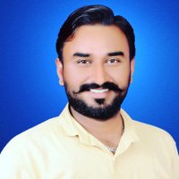 Praveen Fouji (@praveenfouji) 's Twitter Profile Photo Praveen Fouji (@praveenfouji) 's Twitter Profile Photo