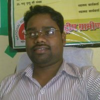 dr praveen (@drprave80590929) 's Twitter Profile