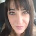 Sheryl DePrimeo (@deprimeosheryl) Twitter profile photo Sheryl DePrimeo (@deprimeosheryl) Twitter profile photo