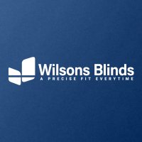 Wilsons Blinds (@wilsonblinds) 's Twitter Profile