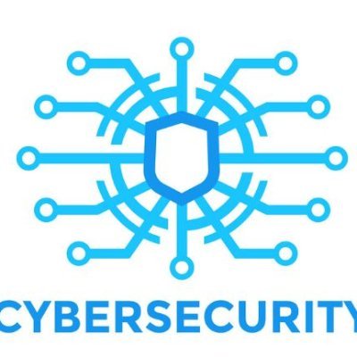 ServicioLab's profile picture. Especialistas en ciberseguridad y prevención del riesgo cibernetico