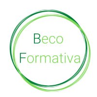 BecoFormativa (@bformativa) 's Twitter Profile