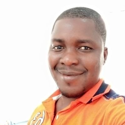 Israeljay17's profile picture. mycharacter