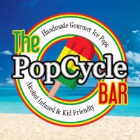 The PopCycle Bar (@thepopcyclebar) 's Twitter Profile