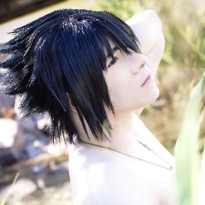 Yuurei_cosplay Profile Picture