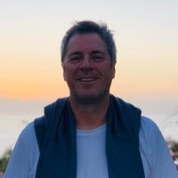 stefj (@stefj53607010) 's Twitter Profile