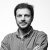 Davide Lessi (@davidelessi) Twitter profile photo Davide Lessi (@davidelessi) Twitter profile photo