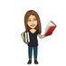 Jessica DeRiggi (@mrsderiggi) Twitter profile photo Jessica DeRiggi (@mrsderiggi) Twitter profile photo