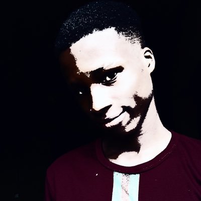 Fizzie01525597's profile picture. Motivations 😊