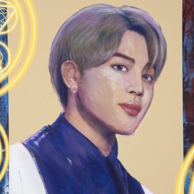 Hi, I am Korean army.I draw with magic. I want Ami to see my picture.
If you subscribe, I think I can continue to draw great BTS.
For you☺
I just want to share