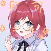 紗羅@rot🐧ウオタミ🐟 (@sara_tougen_rot) 's Twitter Profile