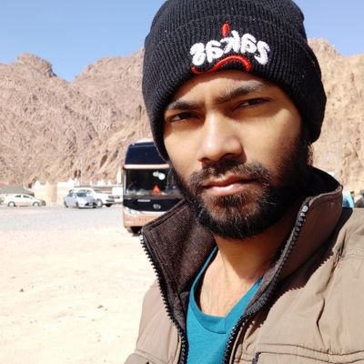 fjafir's profile picture. no bio...