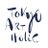 Tokyo ART-Holicさんのプロフィール画像