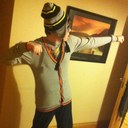 Mark Hegarty - @hegartyladd - Twitter