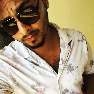 Anishalini0's profile picture. Love Modeling📸