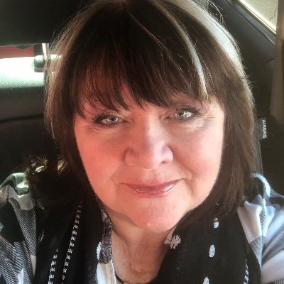 Collaborative Pianist/Coach, Lover of arts & education; served over a million weddings, funerals, services, choirs, musicals, rodeos, & barroom gigs. Go Scots!