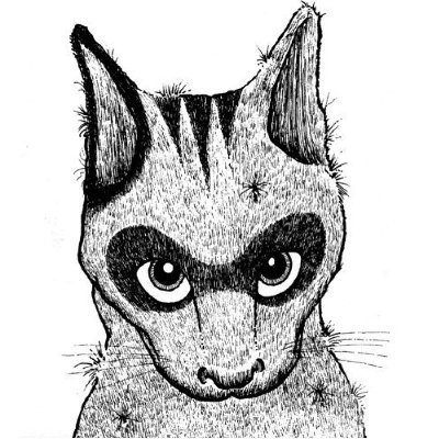 got_all_my_tea's profile picture. ich bin nur zufällig hier