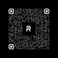 RomulusBot (@romulus_bot) 's Twitter Profile Photo RomulusBot (@romulus_bot) 's Twitter Profile Photo