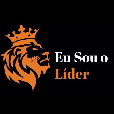 Seja bem-vindo🥃 Sucesso é daqueles têm coragem de agir. Instagram: @eusouolider_