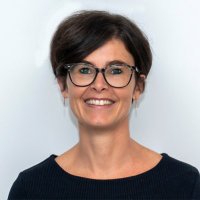 Christine Desmedt (@christinedesme2) 's Twitter Profile Photo Christine Desmedt (@christinedesme2) 's Twitter Profile Photo