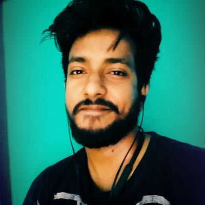 SmrKh98839729's profile picture. 