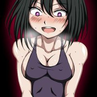 正太郎 (@gk9vmg6jn8dffgj) Twitter profile photo