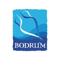 Bodrum (@bodrum) 's Twitter Profile