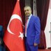 @metingülşen3737 (@metingulsen3737) Twitter profile photo @metingülşen3737 (@metingulsen3737) Twitter profile photo