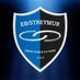 EB/Streymur (@estreymur) Twitter profile photo EB/Streymur (@estreymur) Twitter profile photo