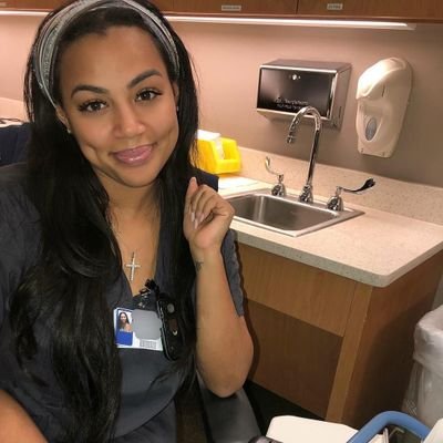 CindyMo71846431's profile picture. 👀