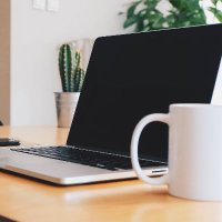 DCHFT_Digital (@dchft_digital) 's Twitter Profile