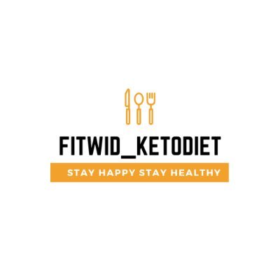 Lose weight with Keto diet plan.We use scientific research and proven studies to create personalized ketogenic diet plans.