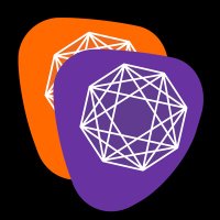 MyTeamPerformance (@mytpe) 's Twitter Profile Photo