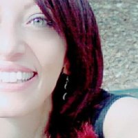 sabrina (@sabrinsabry) 's Twitter Profile Photo sabrina (@sabrinsabry) 's Twitter Profile Photo