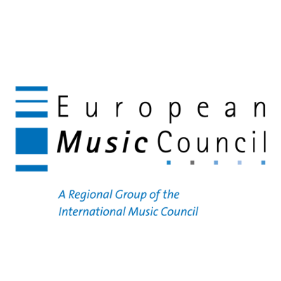 European Music Council Profile