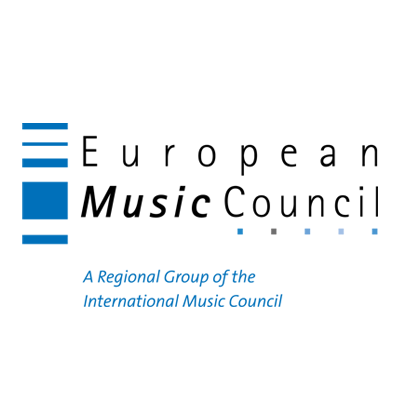 The European Music Council is the umbrella organisation for musical life in Europe & Regional Group Europe of the International Music Council. #FiveMusicRights