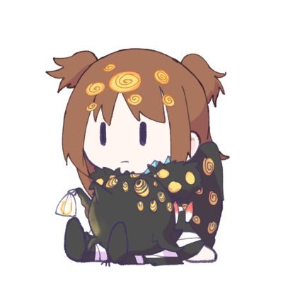 neginegi2419's profile picture. 意識高くありたい