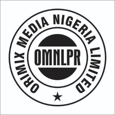 A multimedia Public Relations agency involved in Brand Development, Crisis Management, Digital and Event Marketing & other services. +2348038434270