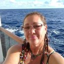 Myra Simmons - @MyraSimmons10 - Twitter