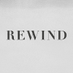 Rewind Documentary (@rewind_doc) Twitter profile photo Rewind Documentary (@rewind_doc) Twitter profile photo