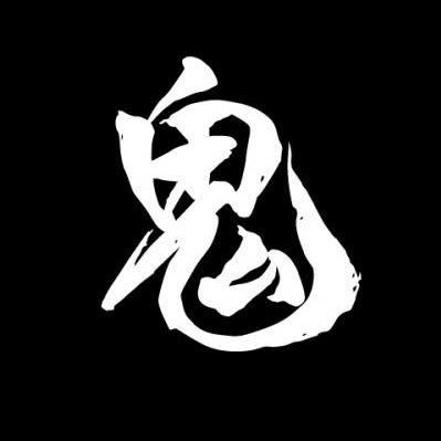おにださんのプロフィール画像