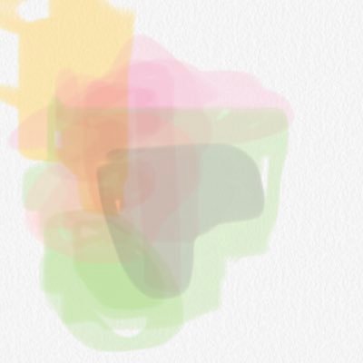 七つさんのプロフィール画像