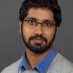 Mainak Banerjee (@mainakban) Twitter profile photo Mainak Banerjee (@mainakban) Twitter profile photo