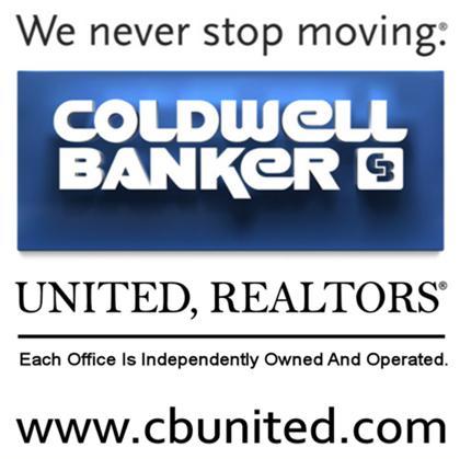 cbunitedaustin's profile picture. 