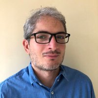 Gustavo Pinto (@gustavopinto) 's Twitter Profile