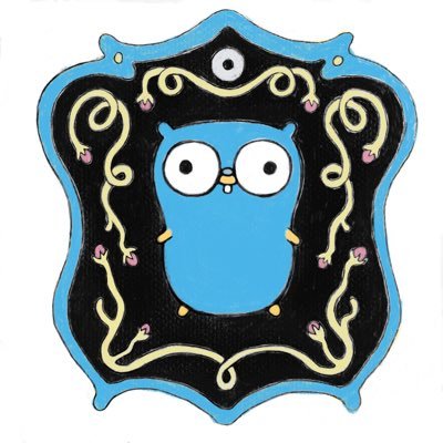 wxh06's profile picture. Undergraduate @ICComputing