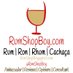 Rum Shop Boy (@rumshopboy) Twitter profile photo Rum Shop Boy (@rumshopboy) Twitter profile photo