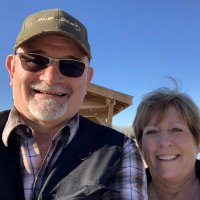Larry Koelling (@larry_koelling) 's Twitter Profile