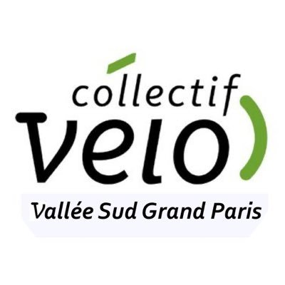 Les 8 associations vélo de Vallée Sud Grand Paris parlent d'une seule voix pour rendre le territoire VSGP cyclable.