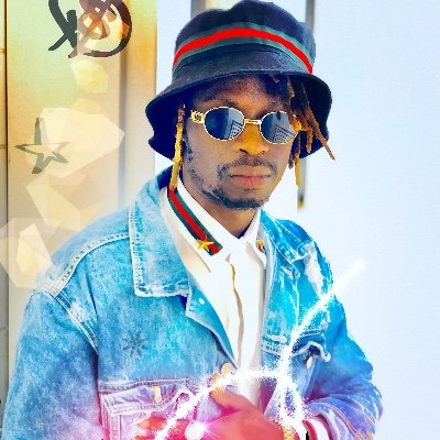 Artist, Song writer, Dancer